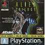 Alien Trilogy Value Series