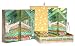 Princess & the Pea Locked Diary Art Set