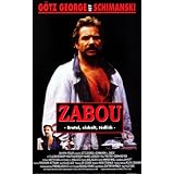 Produkt-Information