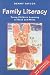 Family Literacy: Young Children Learning to Read and Write
