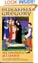 An Unholy Alliance: The Second Chronicle of Matthew Bartholomew