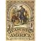 American History: Best Little Books