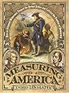 Measuring America