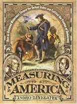 Measuring America