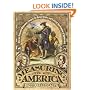 Measuring America: How an Untamed Wilderness Shaped the United States and Fulfilled the Promise of Democracy