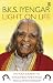 Books : Light on Life: The Yoga Journey to Wholeness, Inner Peace and Ultimate Freedom