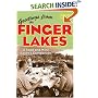 Greetings From The Finger Lakes: A Food And Wine Lover's Companion