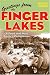 Book Greetings From The Finger Lakes: A Food And Wine Lover's Companion