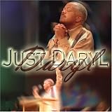 Just Daryl