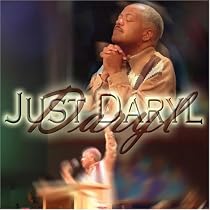 Just Daryl