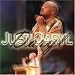 Just Daryl