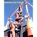 Naked Factory