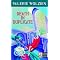 Susan Henshaw Mysteries by Valerie Wolzien