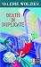 Death in Duplicate