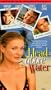 Head Above Water [VHS]