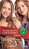 Mary-Kate & Ashley Christmas Collection