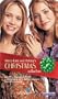 Mary-Kate & Ashley Christmas Collection [VHS]