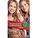Mary-Kate and Ashley's Christmas Collection [VHS]