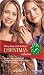 Mary-Kate & Ashley Christmas Collection [VHS]