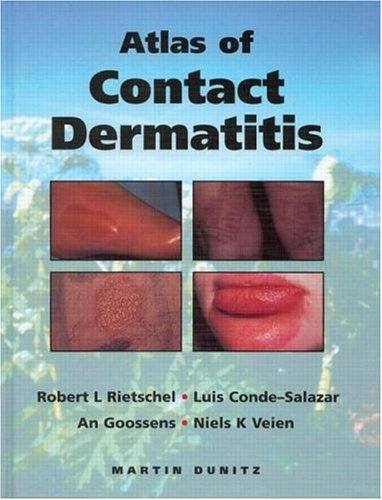 Dermatology