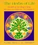 The Herbs of Life: Health & Healing Using Western & Chinese Techniques