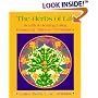 Herbs of Life: Health & Healing Using Western & Chinese Techniques