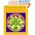 The Herbs of Life: Health & Healing Using Western & Chinese Techniques