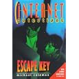 Escape Key (Internet Detectives)