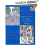 Enrichment Clusters: A Practical Plan for Real-World, Student-Driven Learning