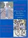 Book Enrichment Clusters: A Practical Plan for Real-World, Student-Driven Learning