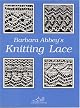 Barbara Abbey's Knitting Lace