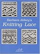 Knitting Lace