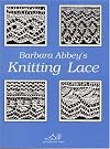 Barbara Abbey's Knitting Lace