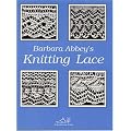 Knitting Lace