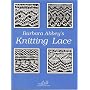 Barbara Abbey's Knitting Lace