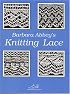 Barbara Abbey's Knitting Lace