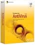 Symantec Norton AntiVirus Small Business 9.0 10-User License ( Windows/Macinto