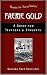 Books : Faerie Gold: A Guide For Teachers And Students (Classics for Young Readers)