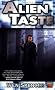Alien Taste (Ukiah Oregon Novels)