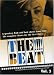 Various Artists - The Beat !!!! : Legendary R&B and Soul Shows from 1966