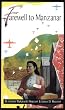 Farewell to Manzanar