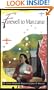 Farewell to Manzanar: A True Story of Japanese American Experience During and  After the World War II Internment
