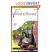 Farewell to Manzanar: A True Story of Japanese American Experience During and  After the World War II Internment