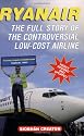 Ryanair: How a Small Irish Airline Conquered Europe