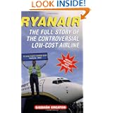 Ryanair: How a Small Irish Airline Conquered Europe'