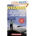 Ryanair: How a Small Irish Airline Conquered Europe
