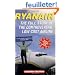 Ryanair: The Full Story Of The Controversial Low-Cost Airline