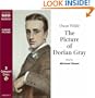 The Picture of Dorian Gray (Classic Fiction)