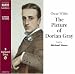 The Picture of Dorian Gray (Classic Fiction)