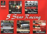5 Star Racing - 